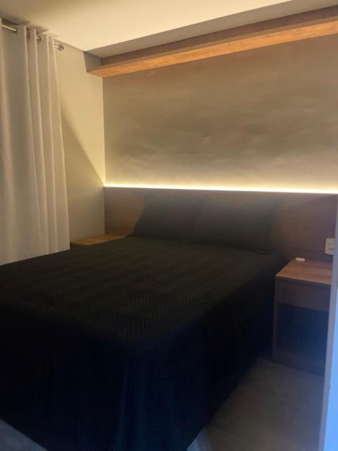 Moder Cozy *