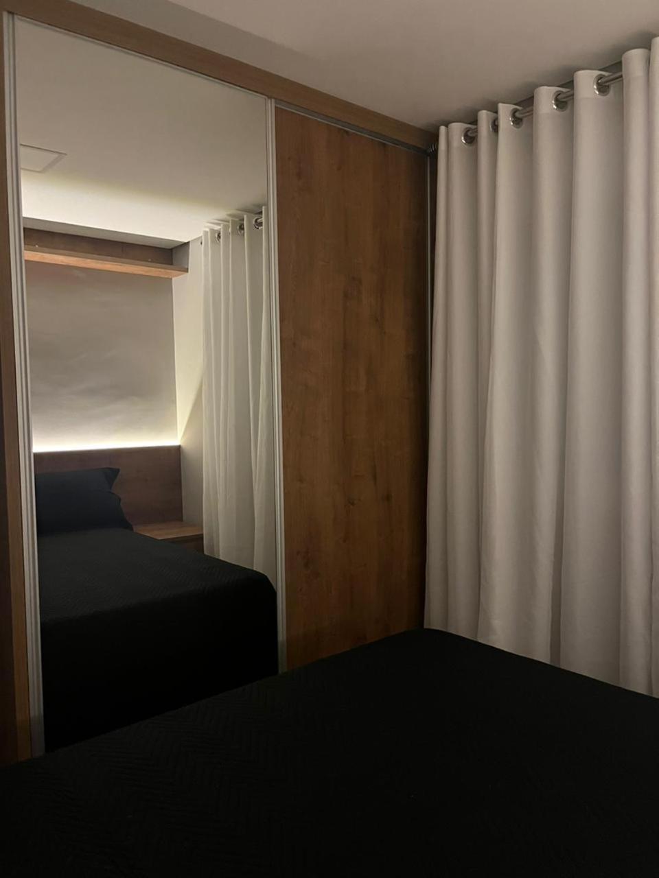 Moder Cozy * São Paulo
